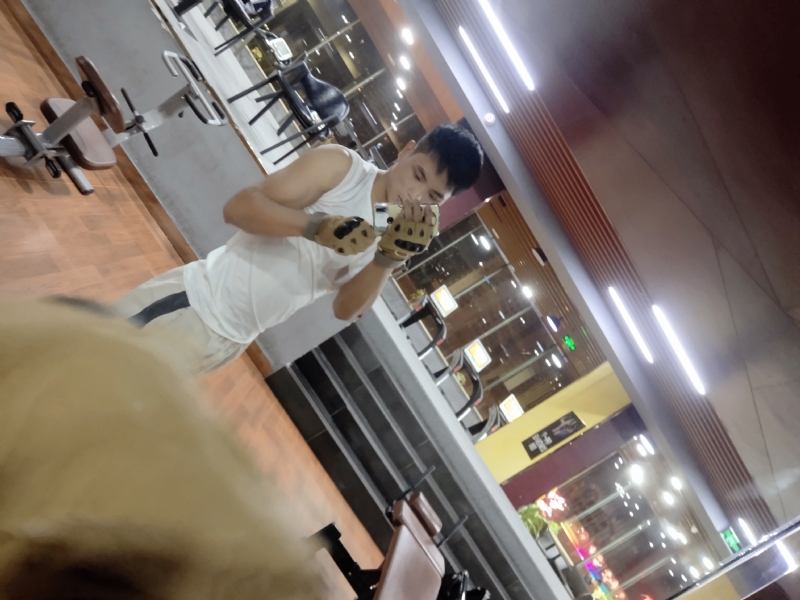 寻找有心人的第一张照片--北流蓝颜知己交友网