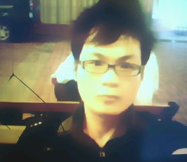 华生的第一张照片--北流蓝颜知己交友网