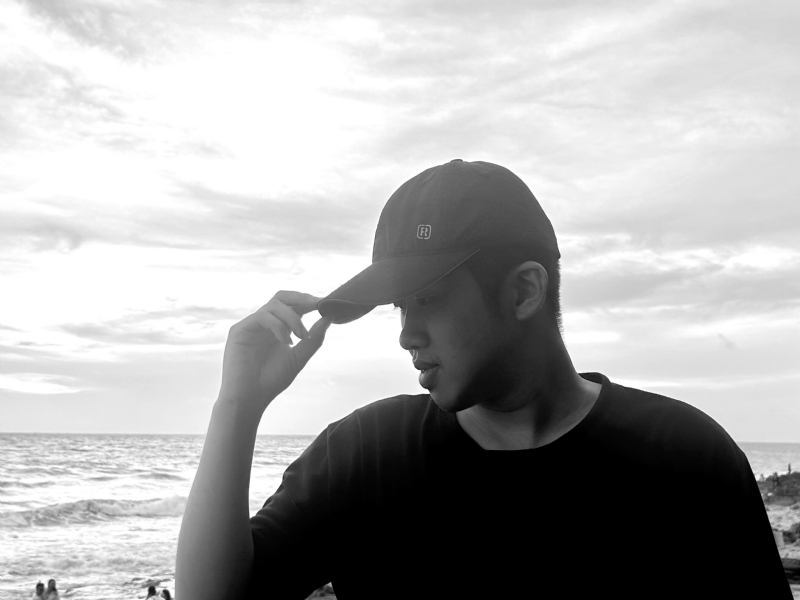 FENG的第一张照片--北流蓝颜知己交友网